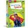 Something Special: Where Are You Now Mr Tumble? [DVD]